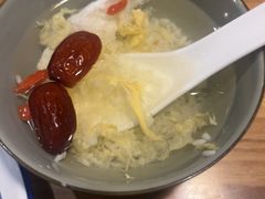 -煲铺(浙江商城店)