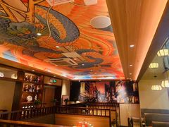 -仓桥家·焗寿司·锅物(光谷步行街店)