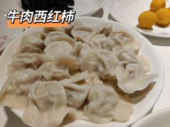 -金春禧(贵和领秀城店)
