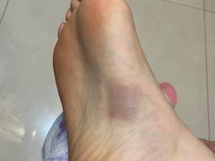 -青泰足浴·SPA养生连锁(新区店)
