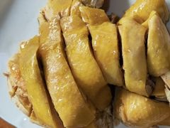 -弘德楼·自家菜园(朱家角古镇店)