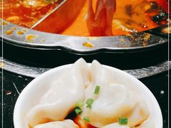 -三只耳火锅(宽窄巷子店)