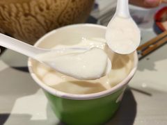 -张妈妈特色川味馆(青年路店)