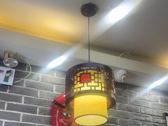 -曹丞相·地锅鸡·地锅鱼(武林店)