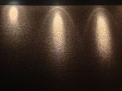 -霖公馆SPA·足道(普善路店)