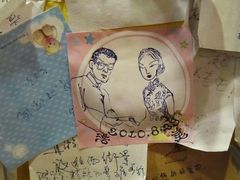 -黄记玉米汁(叠翠路店)