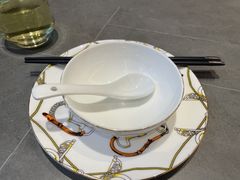 -写庭·鱼鲜川菜·宴请(铁像寺水街店)