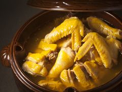 -黔香阁·味(花木店)