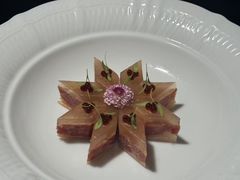 -许爷家·生态湖鲜(徐汇日月光店)