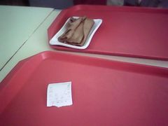 豆皮-琴岛顺天馄饨(营口路市场店)