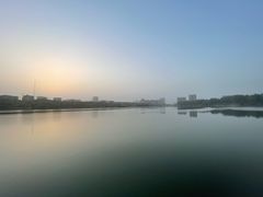 -东湖公园