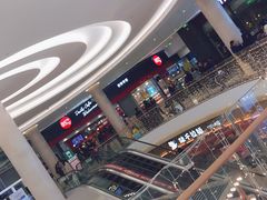 -85度C(南京龙江店)