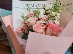 -粘芭喃腊云南的菜
