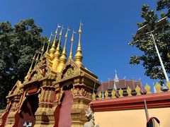 -西双版纳总佛寺