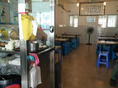 -莲塘味宝园牛杂(天越翔园店)