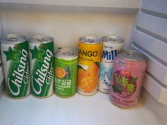 -香港铜锣湾皇悦酒店