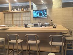 -彩葉·樱花屋日本料理(动物园店)