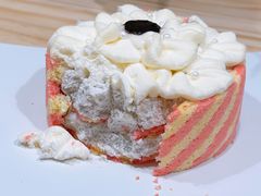 -ABC Cooking Studio(北京颐堤港店)