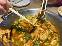 -邵汇大虾火锅(鲁迅路店)