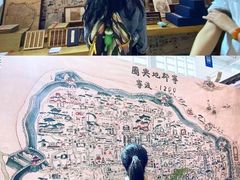 -宁波国际会展中心