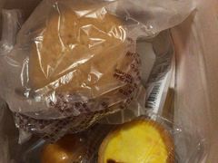 -鲍师傅糕点(春熙路店)