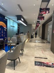 -杭州米兰柏羽医疗美容医院