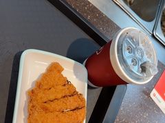 -回味鸭血粉丝汤(砂之船店)