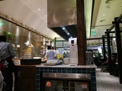 -米纸越南小馆(金鹰世界店)