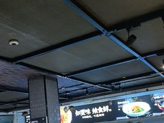 -上座·餐厅(阳光100店)