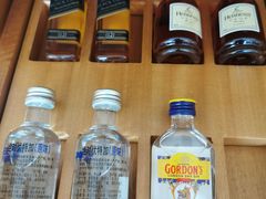 -上海浦东嘉里大酒店
