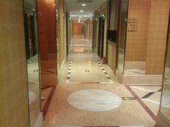-乐界KTV(虹桥中心店)