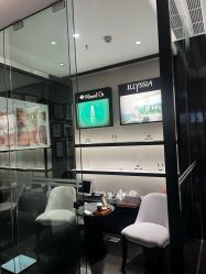 -丽妍雅集 Rubis SPA