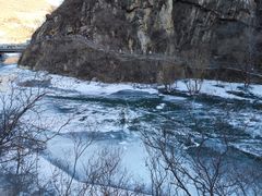 -黑龙潭风景区