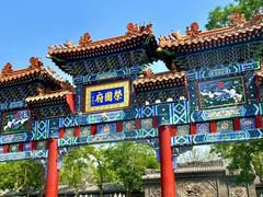 -荣国府