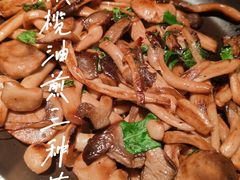 -庆春朴门(前滩太古里店)