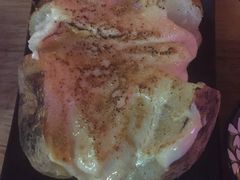 -J.K轴吧居酒屋&酒吧
