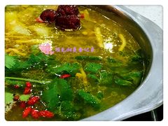 -乙丙丁正宗昭通天麻火腿鸡(总店)