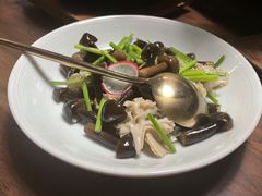-CHIC1699远洋私厨