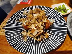 -五道双马·双马餐厅(五道口店)