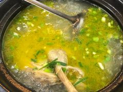 -宜城私房菜.臭鳜鱼(九华新街店)