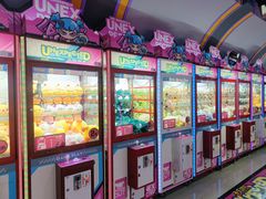 -卡乐潮漫(星湖商业城店)