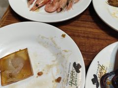 -汉巴味德(沈阳万象汇店)