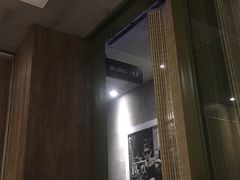 -丰茂海鲜烧烤(龙源华府店)