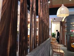 -丹江渔村(望京店)