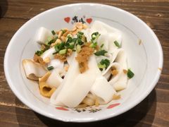 -盟重烧烤(东瓜山创始店)