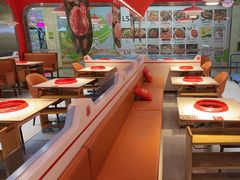 -喜虾客·大虾火锅(郑州无限城店)