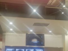 -杨氏青龙虾·羊蝎子(珠江路店)
