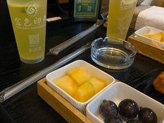 -金色印象·HiFi影音·按摩足疗(龙腾路店)