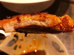 -庆合府重庆大排档(紫都城店)