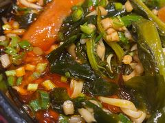 -小龙坎火锅(IFS HOT店)